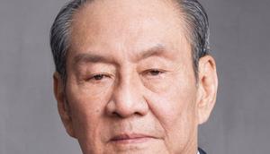 Michael Bambang Hartono. (Bola.com/Dok.Instagram Como 1907).