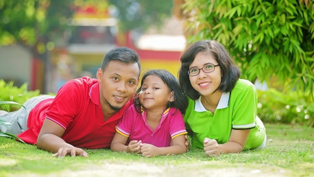 copyright by DePhotology Kukuh Digital Studio