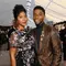 Istri Chadwick Boseman Digugat Keluarga Mendiang Aktor soal Aset Warisan