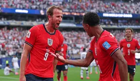 Harry Kane Kembali Masuk Radar Barcelona