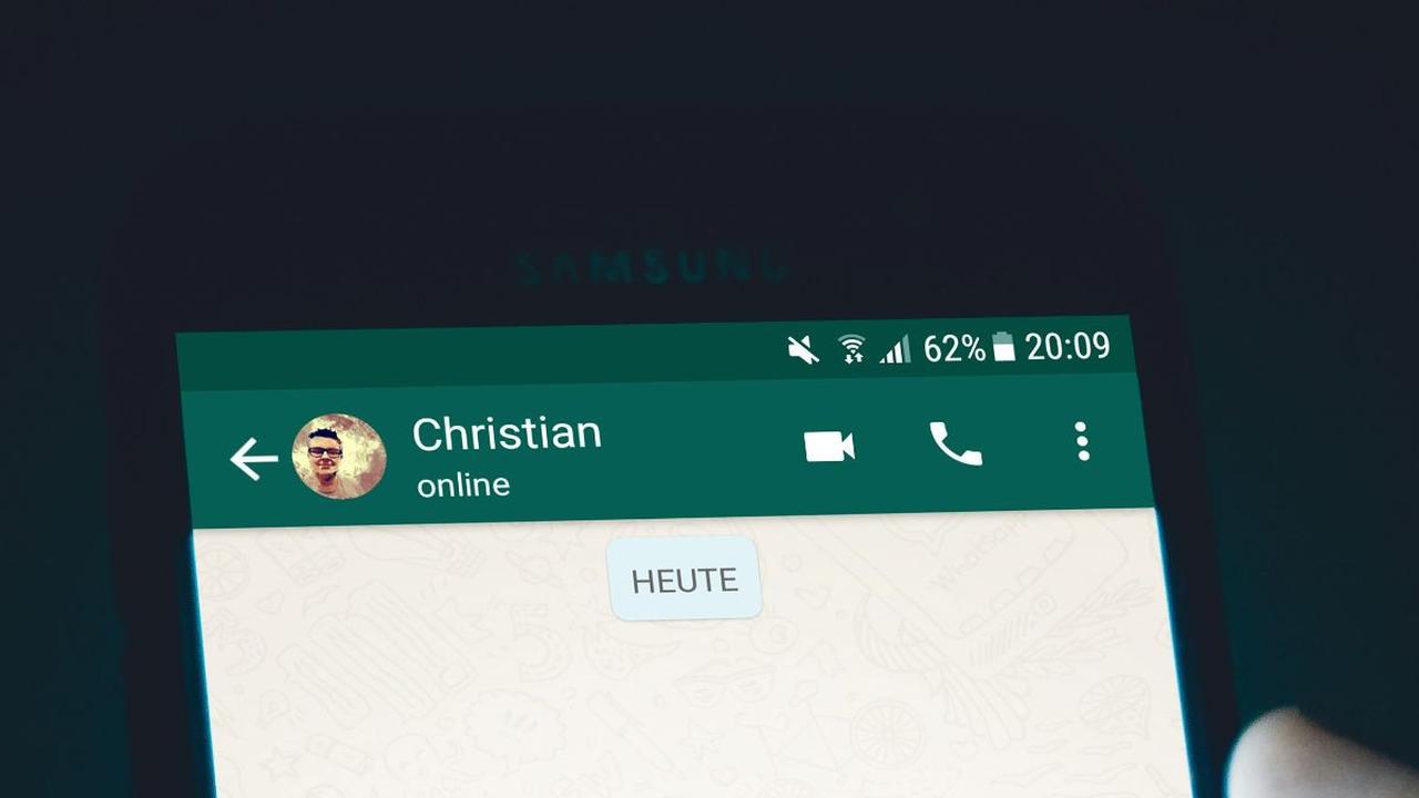 Simpan Foto dan Chat di WA Tak Lagi Gratis, Pengguna Harus Bayar