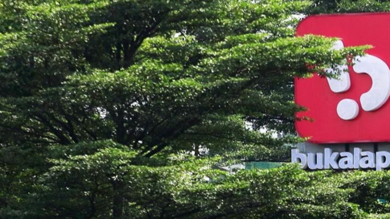 Sidang PKPU Bukalapak vs Harmas Jalesveva: Harmas Gagal Buktikan Utang