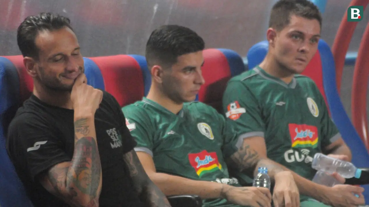 PSS Sleman