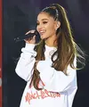 Ariana Grande dan Pete Daidson mendapat kritikan keras dari Wendy Williams. (REX/Shutterstock/HollywoodLife)