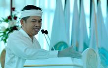 KPAI Minta Setop Pendidikan Barak Militer, Dedi Mulyadi: Terserah, Saya Sayang Warga Jabar