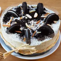 Ilustrasi/copyrightshutterstock/mayura benjarattanapakee