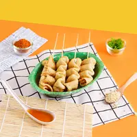 Odeng. document/Hot Oppa.