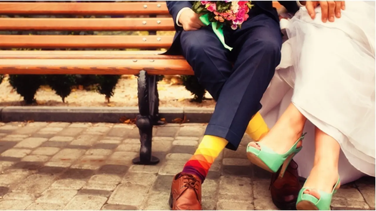 Foto: copyright thinkstockphotos.com