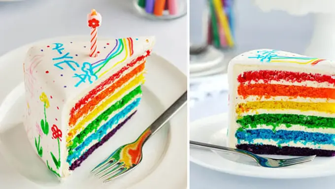 (c) sweetapolita.com