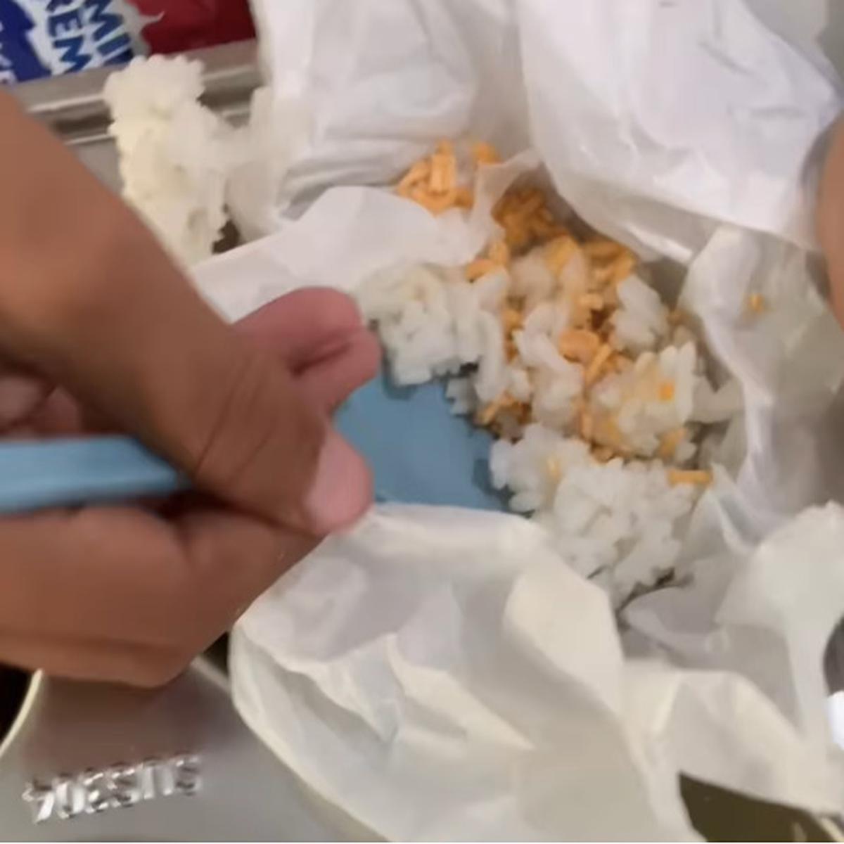makan bergizi