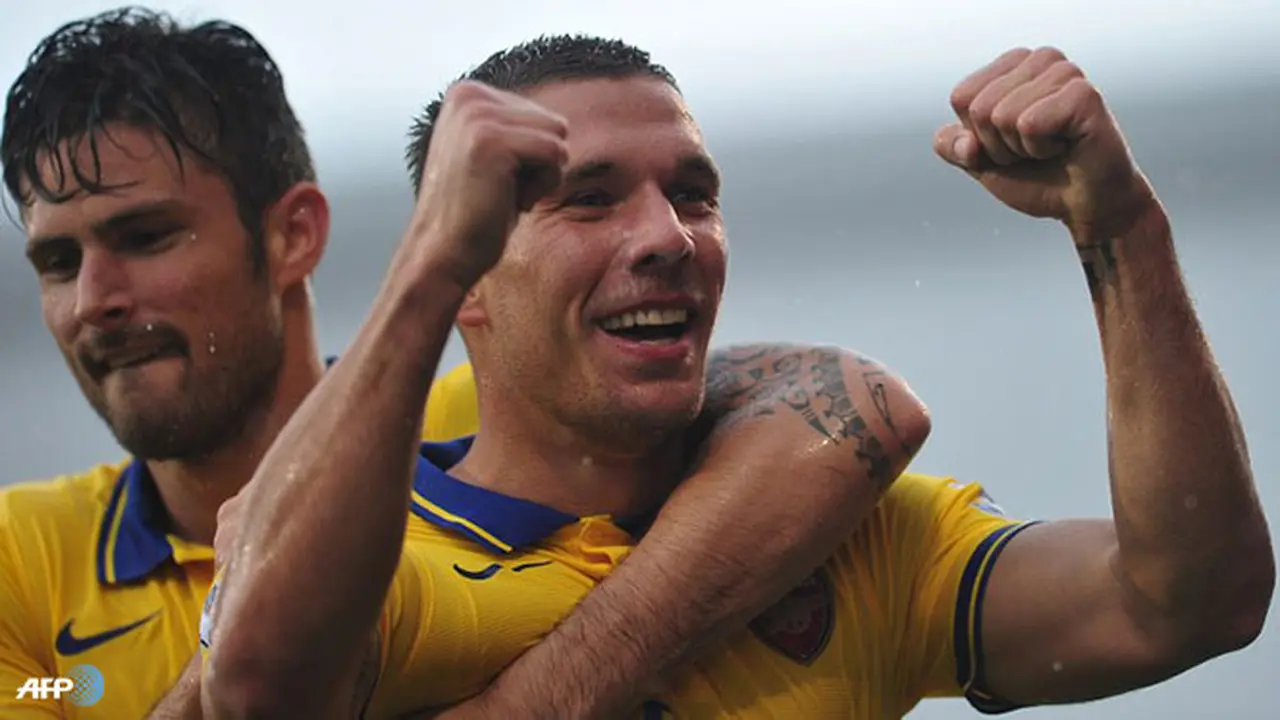 gallery-fulham-arsenal-3-130824c.jpg