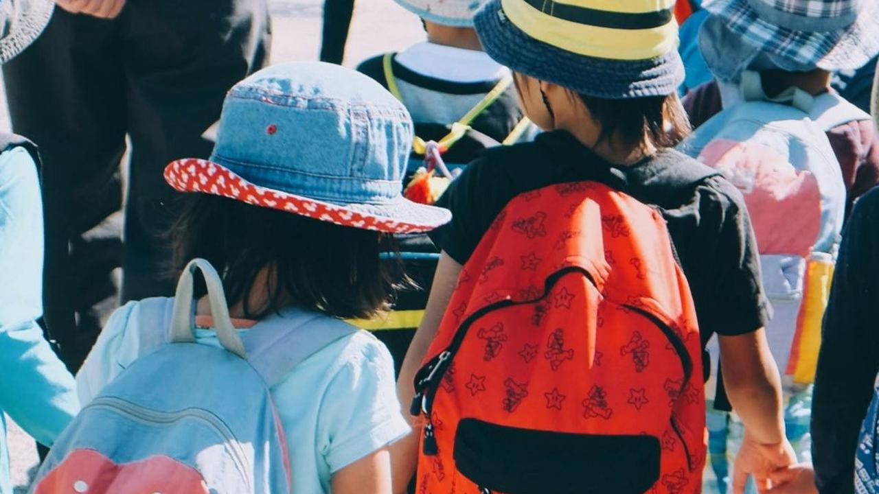 Contoh Anekdot Lucu tentang Sekolah