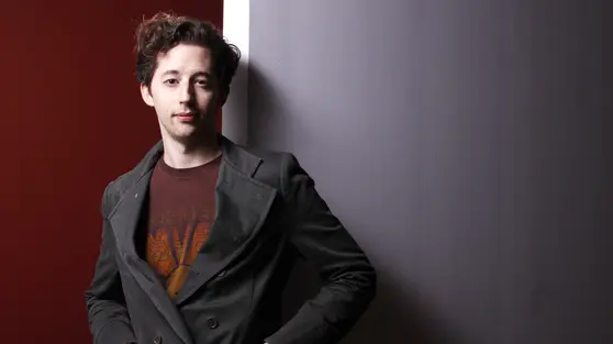 Aktor Marvelous Mrs. Maisel Josh Grisetti Meninggal Dunia, Akhiri Hidupnya Sendiri