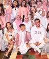 (Adrian Putra/Fimela.com)