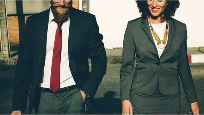 Menego Gaji/copyright unsplash.com/@rawpixel