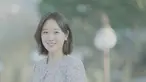 Gong Hyo Jin (Foto: tvN You Quiz on the Block)
