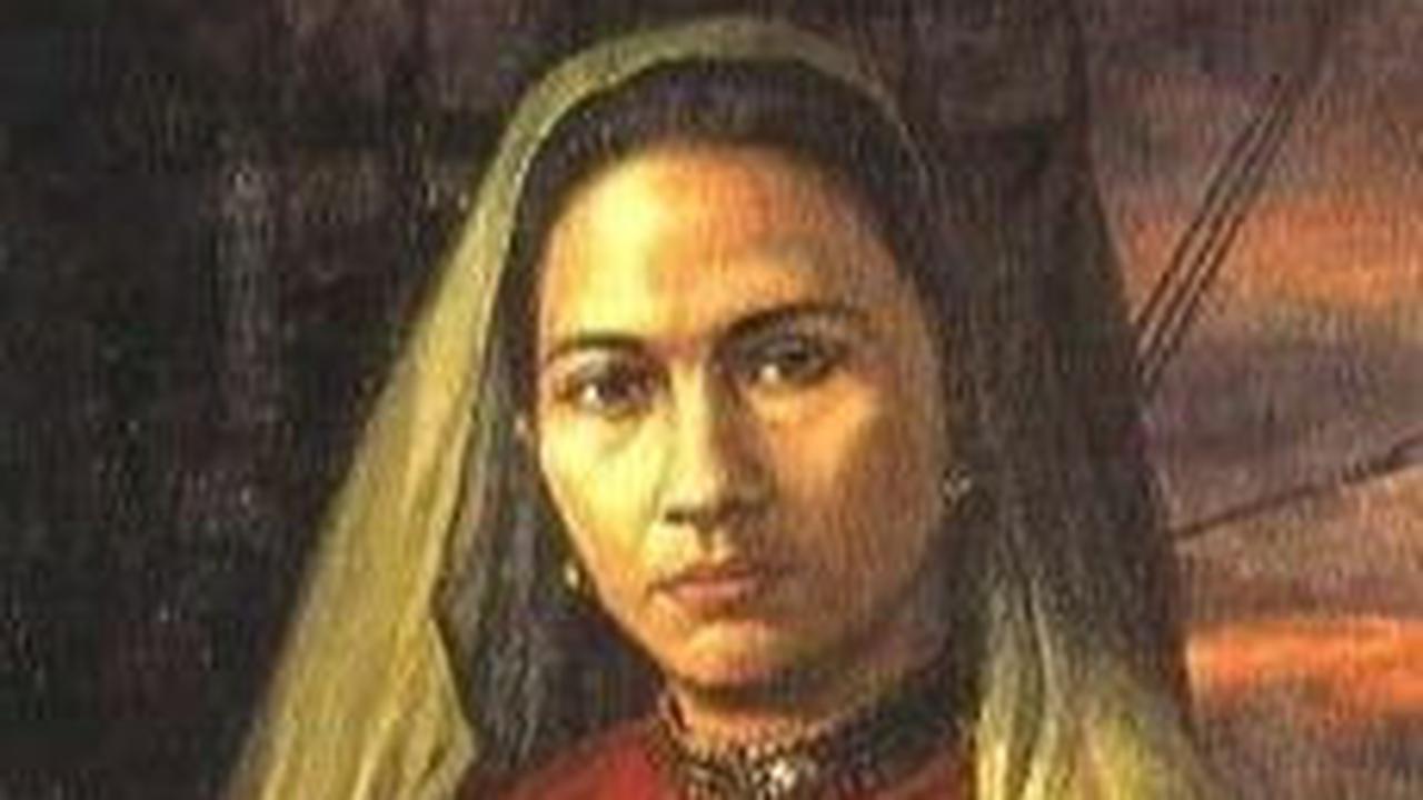 Laksamana Wanita Pertama di Indonesia, Ini Sosok Malahayati yang Jarang Diketahui