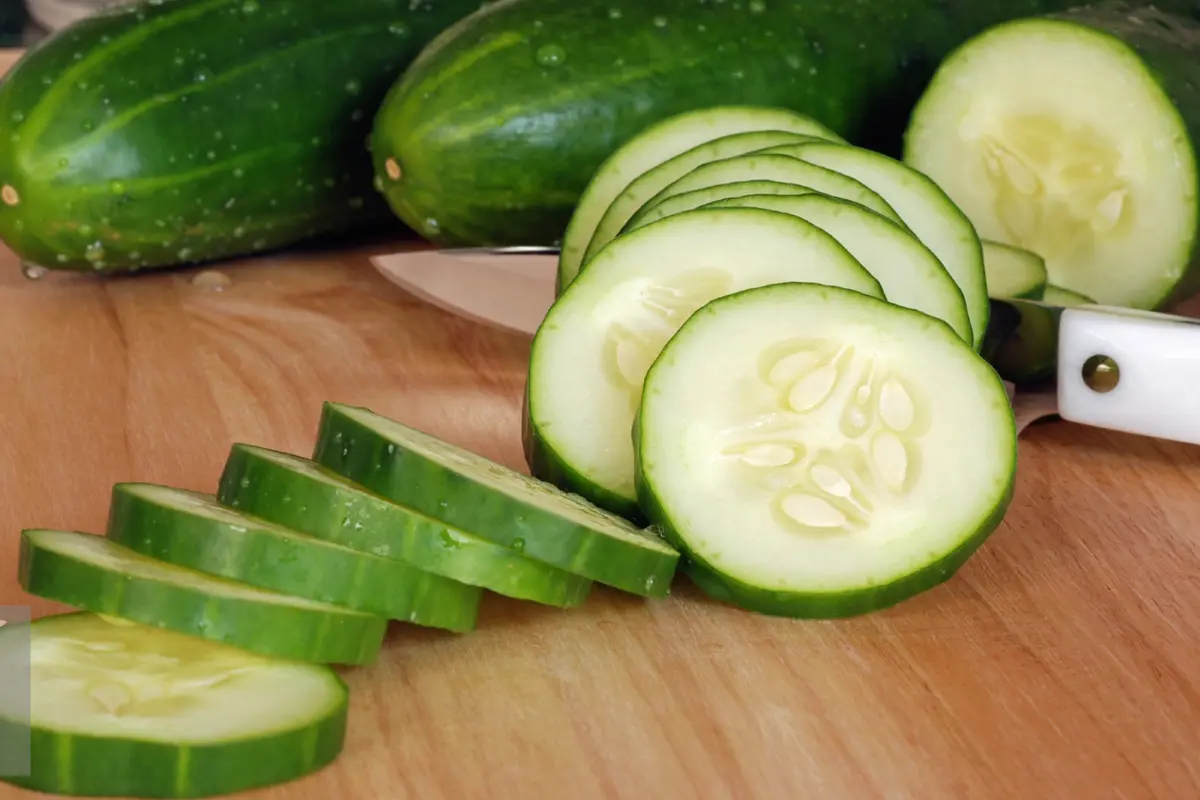 20151020-Sayur Mentimun 