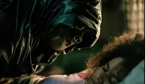 Termasuk Lee Cronin’s The Mummy dan They Will Kill You, 6 Film Impor Ini Resmi Mendarat di OTT