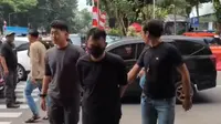 Fakta Baru Kasus Mutilasi Depok, Pelaku Incar Harta Korban