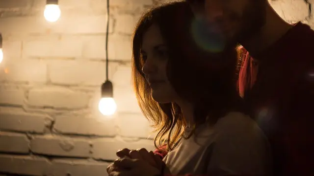 6 Keinginan Cewek yang Nggak Pernah Diungkapkan ke Pacarnya