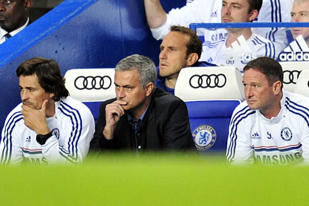 jose-mourinho-130922b.jpg