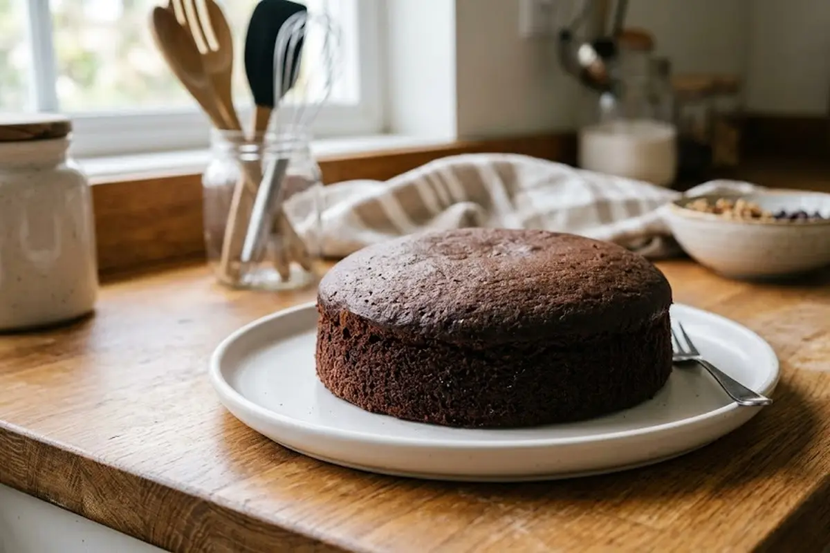 Brownies