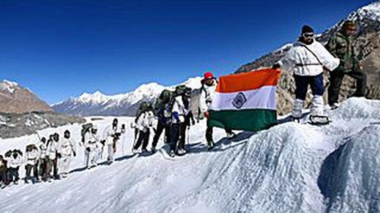 <b>India</b>