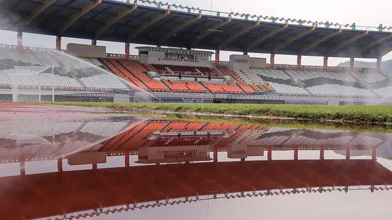 Cara Beli TiketPiala Presiden 2025 Secara Online, Harga Mulai Rp50 Ribu