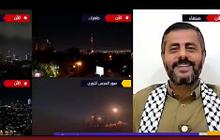 Ditarget Israel untuk Dibunuh, Petinggi Houthi Yaman ini Malah Senang Gembira