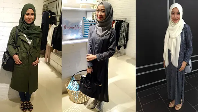 Foto: copyright Vemale.com