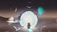 Stingy Zodiac Signs: Ranking All Signs from the Stingiest to the Most Generous