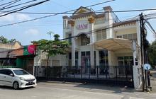 Sederet Fakta Mencengangkan WSJ Clinic, Lokasi Selebgram Tewas saat Sedot Lemak