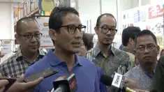 Kepolisian Daerah Metro Jaya mengusulkan peraturan ganjil-genap untuk menggantikan pembatasan motor di jalan protokol