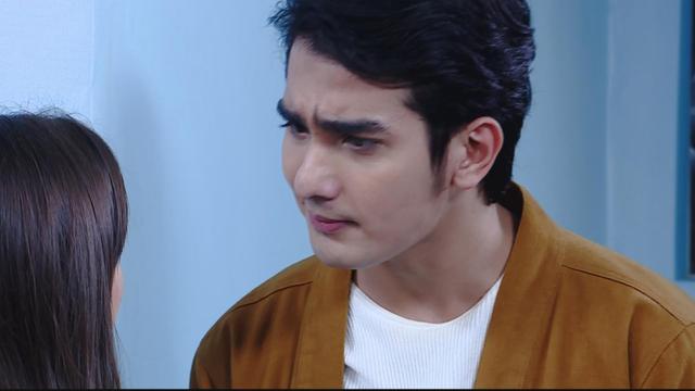 Buku Harian Seorang Istri