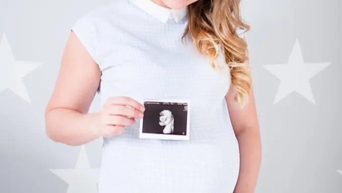 Foto: copyright pexels.com