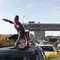 Seruan Boikot Spider-Man: Brand New Day Menggema di Timur Tengah