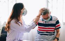 Gejala Stroke Apakah Bisa Sembuh? Ketahui Mitos Faktanya yang Sering Disalahpahami