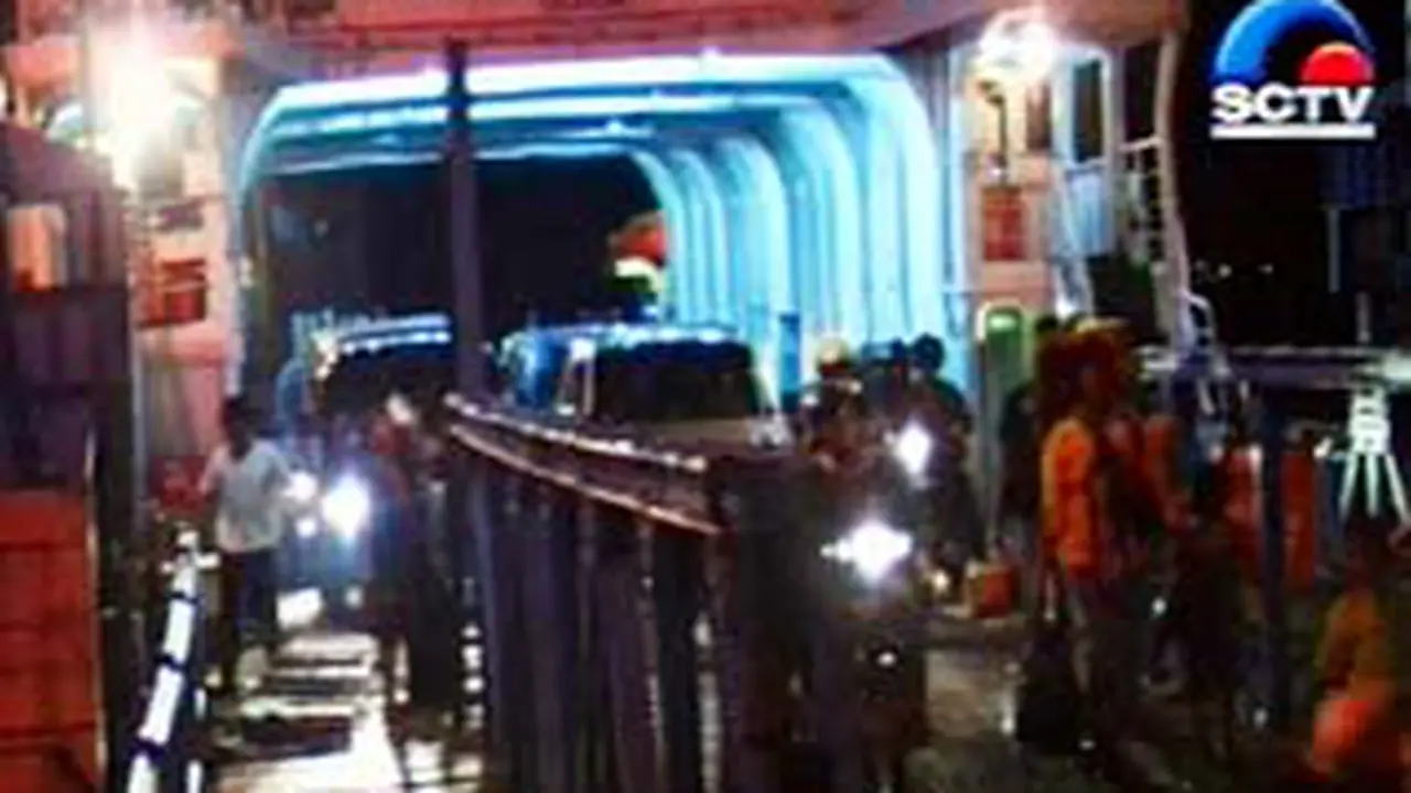 241103dMudik.jpg