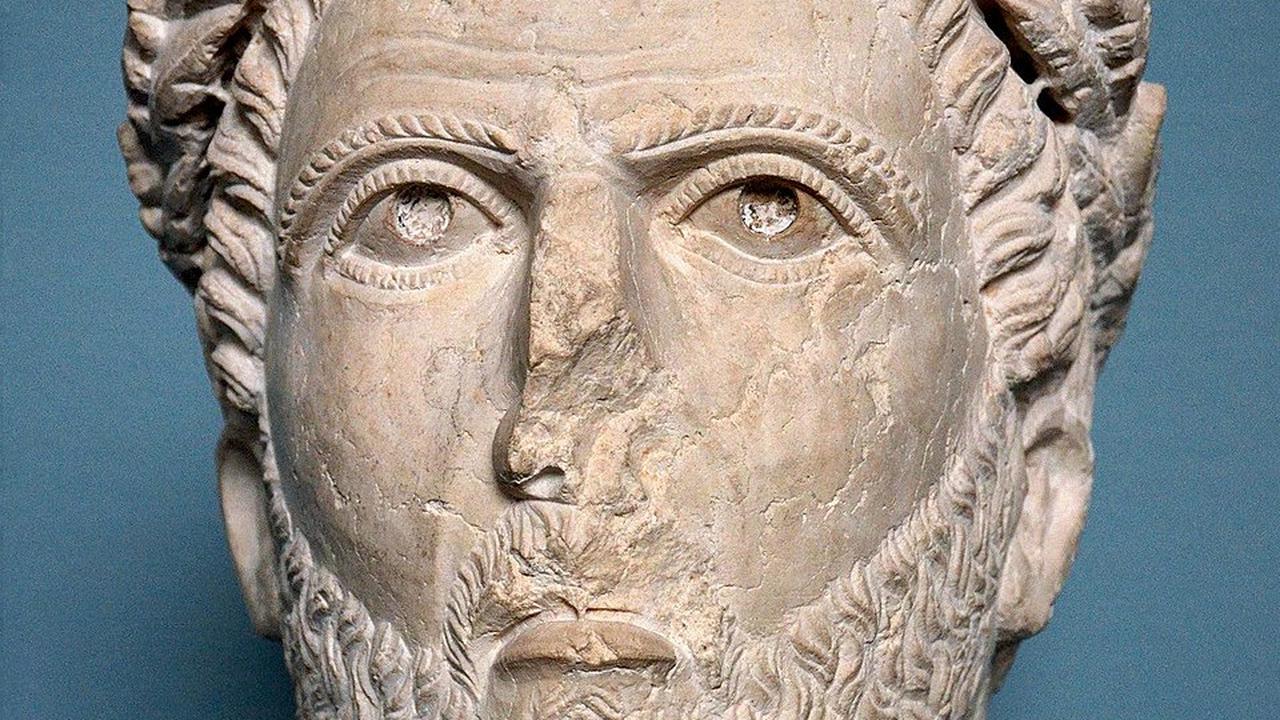 Zenobia