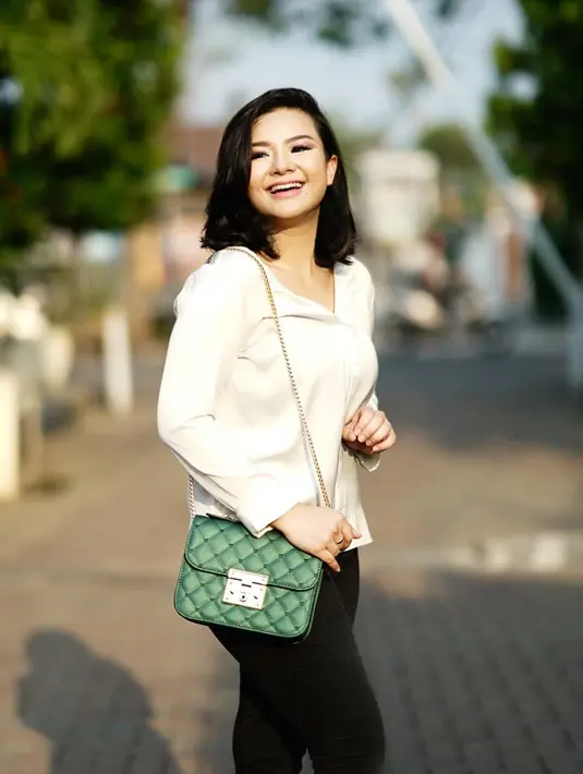 (Instagram/eriskarein)