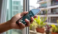 +94 Negara Mana? Kode Telepon Sri Lanka dan Cara Menggunakannya