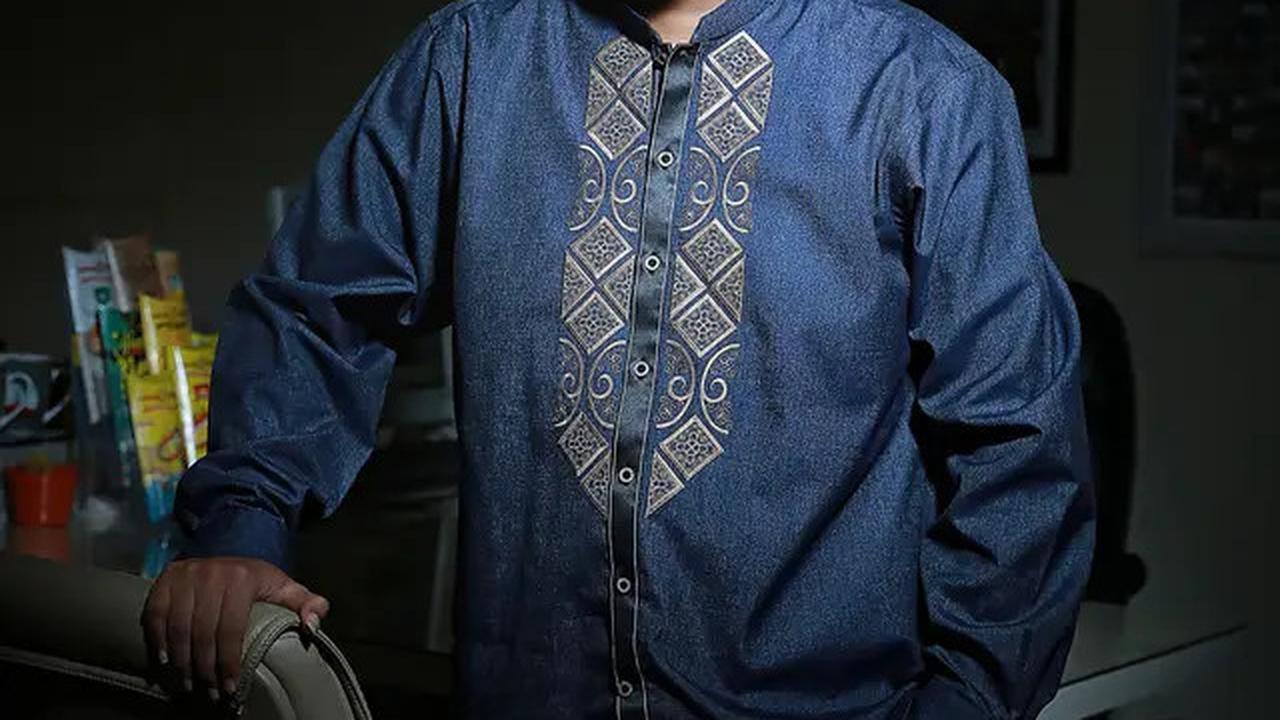 Kebab Baba Rafi Milik Hendy Setiono, Dari Gerobak Kecil hingga Jadi Waralaba Global