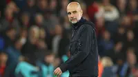 Prediksi Man City vs Aston Villa: Perpisahan Emosional Pep Guardiola