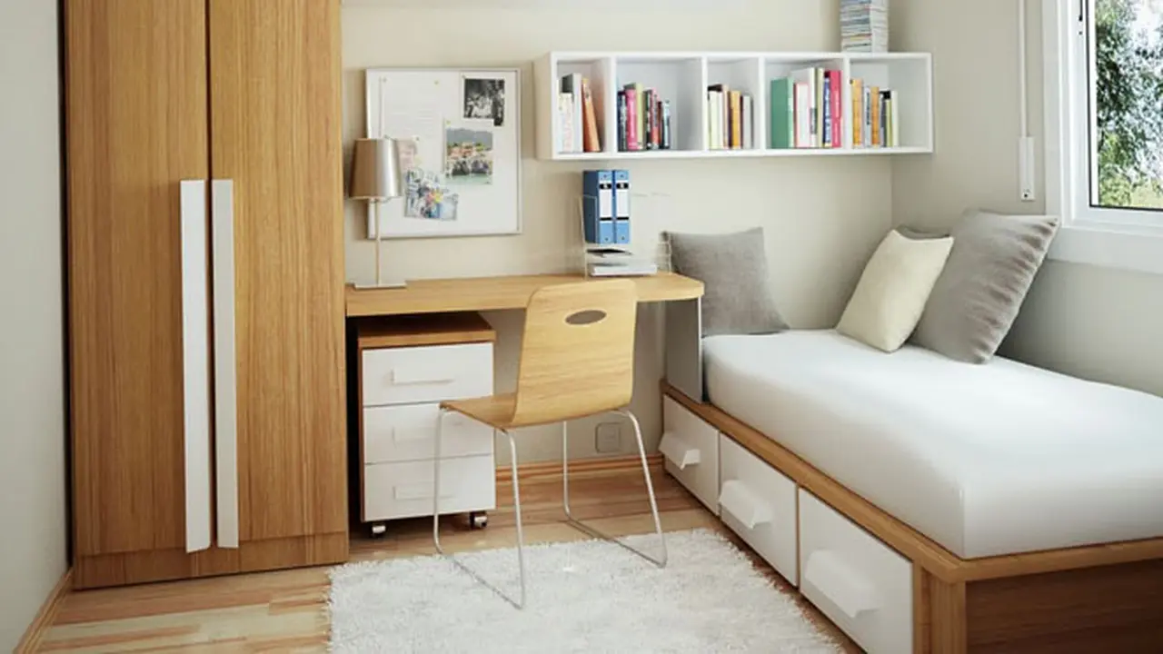 kamar-kost-131218b.jpg