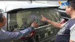 Polisi masih selidiki kasus penembakan kendaraan pribadi milik  Kepala Dinas Perumahan Rakyat Dan Kawasan Permukiman, Cipta Karya dan Tata Ruang Kota Surabaya, Ery Cahyadi.