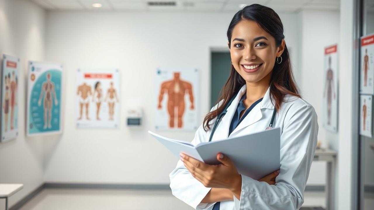 cara membersihkan vagina