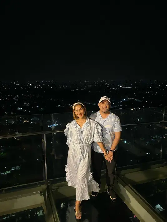 [Instagram/nadiamulya]