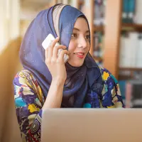 Ilustrasi/copyrightshutterstock/shutter_o