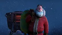 8 Christmas Movies Animated to Watch With Your Family